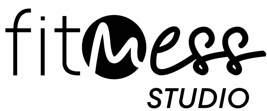 Fitmess Studio
